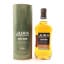 Jura Seven Wood