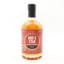 Secret Speyside 2009 15 Year Old North Star