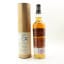 Glengoyne 14 Year Old for Marks & Spencer
