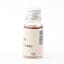 Gordon & Macphail ‘The Perfect Measure’ Mini Tasting Set 6 x 1cl