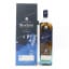 Johnnie Walker Blue Label Taipei 2220 Cities of the Future 1L