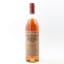 Pappy Van Winkle 13 Year Old Family Reserve Rye 2025 Release