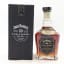 Jack Daniel’s Single Barrel Select For Bob’s Liquors 75cl