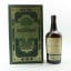 Arran Smugglers’ Series - Volume One ‘The Illicit Stills’