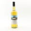Kildalton 17 Year Old The Dava Way