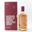 Mackmyra Skordetid