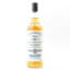 Glenrothes-Glenlivet 1996 22 Year Old Cadenhead’s Club