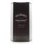 Jack Daniel’s McLaren Formula 1 Team HALO MK1 2026 Edition 1L