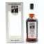 Kilkerran 2004 15 Year Old Glengyle Distillery 15th Anniversary Single Cask For Societe Dugas