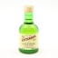 Littlemill Single Malt Mini 5cl
