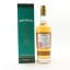 Bonnington Peated Muscat Cask Limited Edition