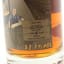 Boutique-y Whisky Co Three Ships 6 Year Old Batch #1 50cl