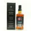 Jack Daniel’s Master Distiller Series No.4