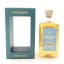 Lochlea Smoke Without Fire Single Estate