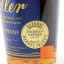 W.L. Weller Full Proof Sazerac Barrel Select For Nickolls & Perks 75cl