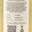 Balmenach 1998 27 Year Old Error 502 Bad Gateway Thompson Bros