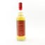 Campbeltown Blended Malt 10 Year Old The Campbeltown Connection North Star