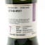 SMWS 150.1 West Cork Distillers 2013 7 Year Old