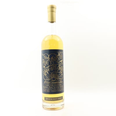 Compass Box Peat Monster Cask Strength Limited Edition 1.5L