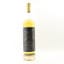Compass Box Peat Monster Cask Strength Limited Edition 1.5L