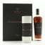 Macallan Genesis