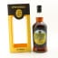 Springbank 2010 10 Year Old Local Barley