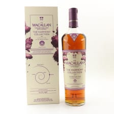 MACALLAN HARMONY COLLECTION GUARDIAN OAK