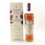 Macallan Harmony Collection Guardian Oak