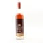 Thomas H Handy Sazerac 2022 Release 75cl