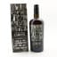 Caroni 1996 23 Year Old Tasting Gang