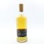 Ardnamurchan AD/ Cask Strength Release