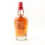 Maker’s Mark 46