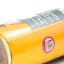 anCnoc Peter Arkle Limited Edition No.2 Casks