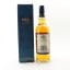 Braes Of Glenlivet 25 Year Old Rare Release Batch #4