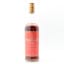 Macallan Cask Strength 75cl
