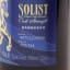 Kavalan Solist Vinho Barrique With Sample 5cl