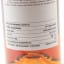 St Martin Armagnac 1992 Le Passeur