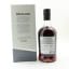 GlenAllachie 2003 22 Year Old Single Cask #40255 for Spirit Of Speyside 2026