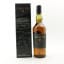 Caol Ila 25 Year Old