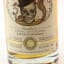 Ledaig 1997 XOP Seasonal Curiosities