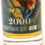 Trinidad TDL 2000 25 Year Old The Whisky Jury