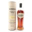 Tamdhu Collector’s Journey #2 Dalbeallie Dram