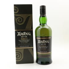 Ardbeg An Oa