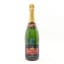 Francois De Rozay Champagne 75cl