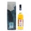 Oban 1996 21 Year Old 2018 Release