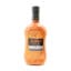 Jura 10 Year Old Origin Special Edition