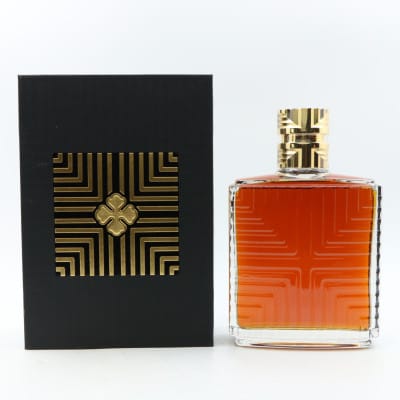 Camus XO Cognac
