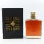 Camus XO Cognac