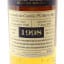 Glencadam 1998 Single Cask #2496