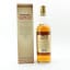MacDonald’s Glencoe 8 Year Old